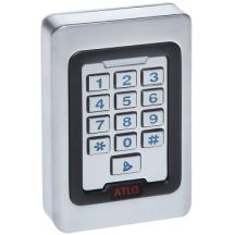 ATLO-KRM-512 Kombinationsschloss