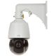 IP-Speed-Dome-Kamera IPC6424SR-X25-VF-B – 4 MP x 4,8 Zoll ... 120 mm UNIVIEW