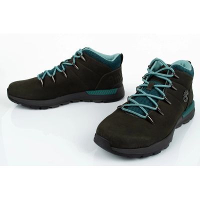 19. Timberland Sprint Trekker M TB0A5XZ3P01 Schuhe