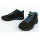 19. Timberland Sprint Trekker M TB0A5XZ3P01 Schuhe