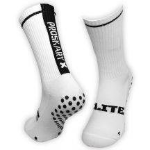 Proskary Elite Socken M S929213