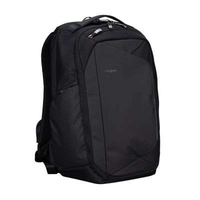 16. Targus | Pro-Tek Tech | Passend für Größen bis 40 cm | Rucksack | Schultergurt | Schwarz