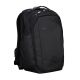16. Targus | Pro-Tek Tech | Passend für Größen bis 40 cm | Rucksack | Schultergurt | Schwarz