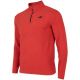 Fleece-Sweatshirt 4F M H4Z22 BIMP010 62S