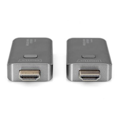 15. Digitus Wireless HDMI Extender