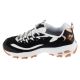 2. Skechers D' Lites 150553-BKW Schwarz 36