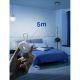 18. Baseus Heyo versteckter Kameradetektor schwarz (FMHY000001)