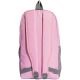 9. adidas Linear Essentials Logo Rucksack HM9110