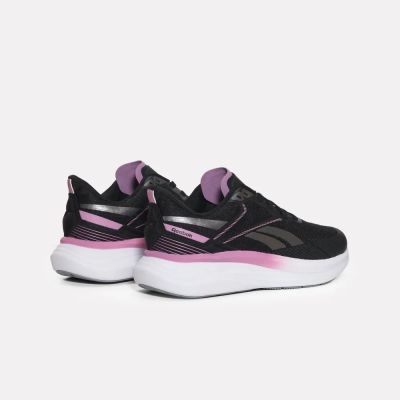 4. Reebok VIVA SPEED Damen-Sneaker (100267479)