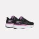 4. Reebok VIVA SPEED Damen-Sneaker (100267479)