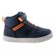3. Bejo Burry Mid Jr Schuhe 92800377218 