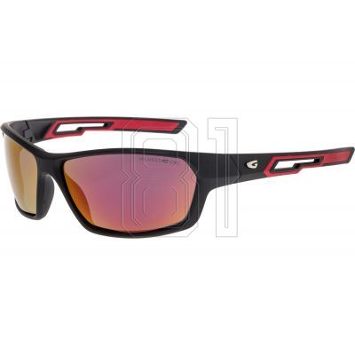 Gog E237-3P Jil Brille
