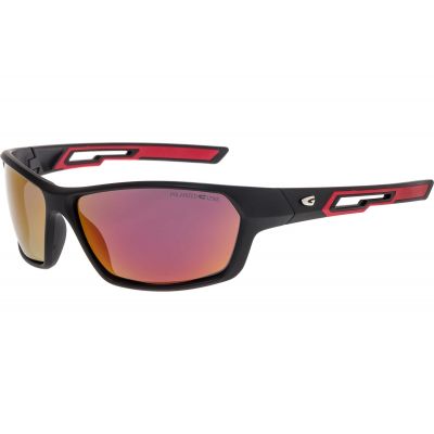 Gog E237-3P Jil Brille