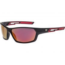 Gog E237-3P Jil Brille