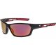 Gog E237-3P Jil Brille
