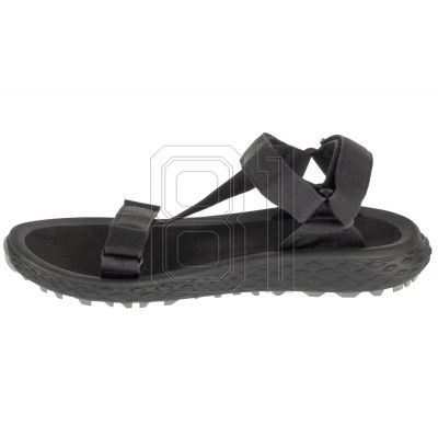 2. Columbia Konos Globetrot Sandal M 2126931010 Sandalen