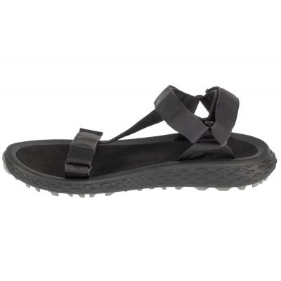 2. Columbia Konos Globetrot Sandal M 2126931010 Sandalen