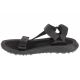 2. Columbia Konos Globetrot Sandal M 2126931010 Sandalen
