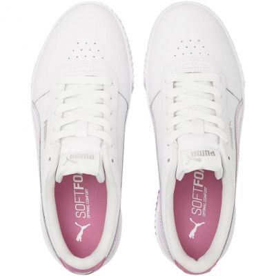 2. Puma Carina LW 370325 46 Schuhe