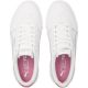 2. Puma Carina LW 370325 46 Schuhe