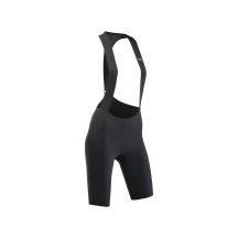 NORTHWAVE Extreme Damen-Trägerhose Schwarz