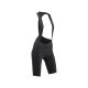 NORTHWAVE Extreme Damen-Trägerhose Schwarz
