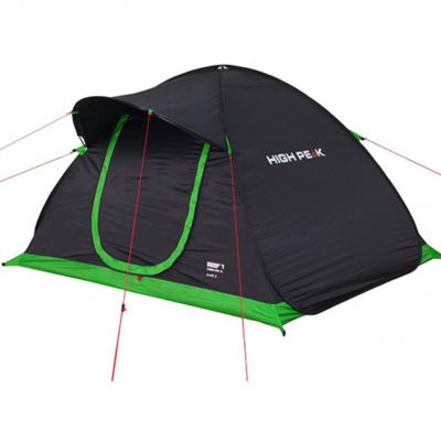 4. High Peak Swift 3 Zelt 10144