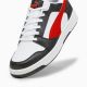 3. Puma Rebound v6 Low M 392328-04 Schuhe