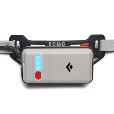 7. Black Diamond Distance 1500 Stirnlampe (1500 lm)