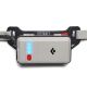 7. Black Diamond Distance 1500 Stirnlampe (1500 lm)