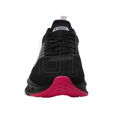 6. K-Swiss Melrose Tubes Lite W 94494-065-M Sportschuhe