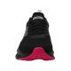 6. K-Swiss Melrose Tubes Lite W 94494-065-M Sportschuhe