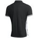 4. Nike Dri-Fit Academy 25 SS Poloshirt M FZ9759 010