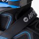 7. Hi-Tec Canis M 92800398230 Rollschuhe