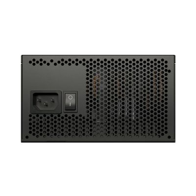16. GENESIS NIHON 750W 80+ BRONZE ATX 3.1 NETZTEIL