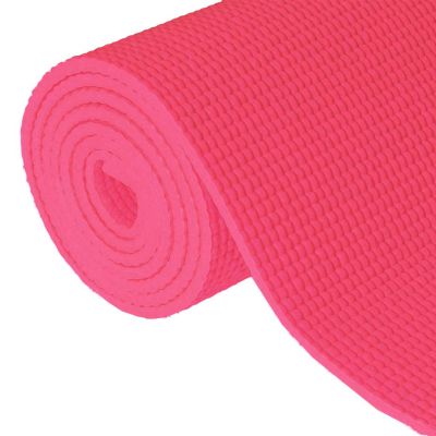 57. PROFIT SICHERHEITSNADEL blau DK 2245