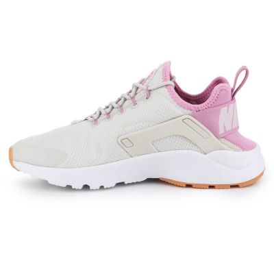 4. Nike W Air Huarache Run Ultra 819151-009 Lifestyle-Schuhe