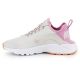 4. Nike W Air Huarache Run Ultra 819151-009 Lifestyle-Schuhe