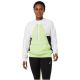 Asics Lite-Show Jacke W 2012C365-100