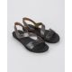 7. Ipanema Vibe Sandale W 82429-AS180