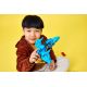 12. LEGO Jurassic World 77977 – Baby-Dinosaurier: Pteranodon