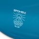 4. Spokey Altus SPK-944841 Strandzelt