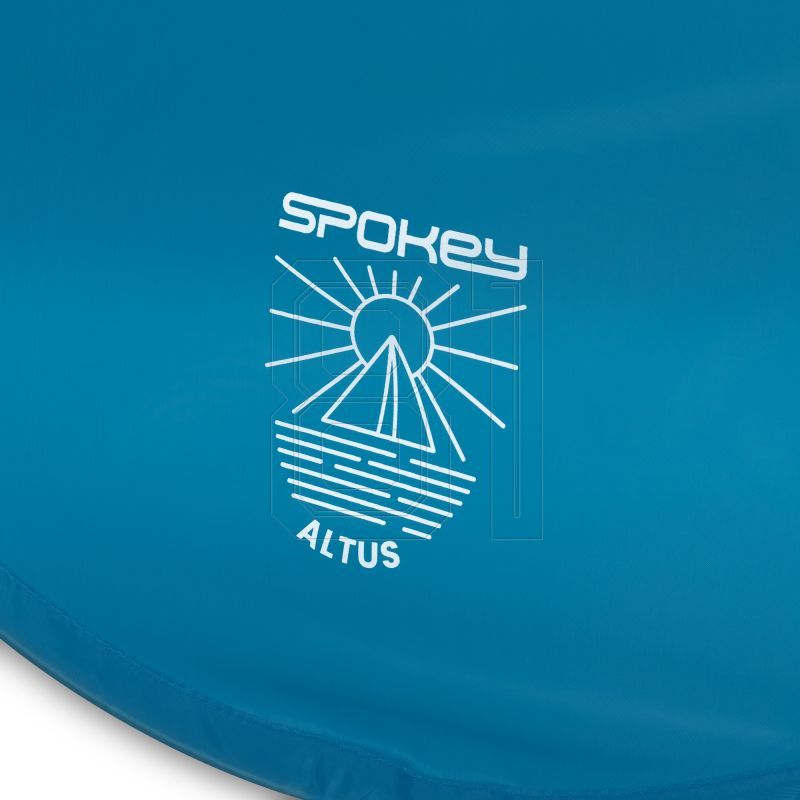 4. Spokey Altus SPK-944841 Strandzelt