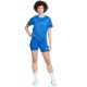 4. Nike Nk Df Strike Np Shorts W DH8327 463