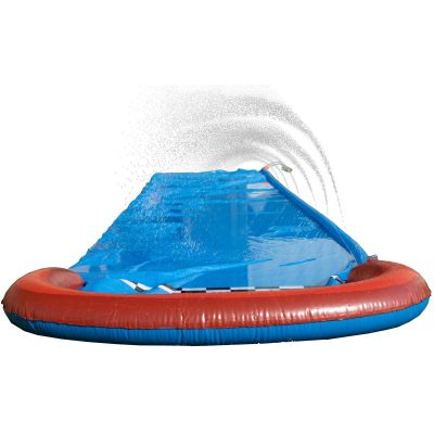 7. Wasserrutsche 488x90CM 51234