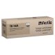 Actis TH-142A Toner (ersetzt HP 142A HP142A W1420A, Standard; 950 Seiten; Schwarz)