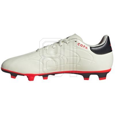 2. Adidas Copa Pure.2 Club FxG M IG1099 Schuhe