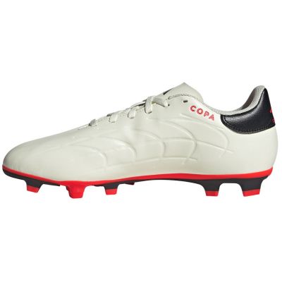 2. Adidas Copa Pure.2 Club FxG M IG1099 Schuhe