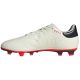 2. Adidas Copa Pure.2 Club FxG M IG1099 Schuhe