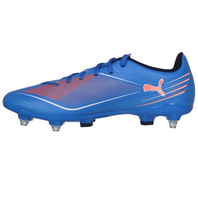 2. Puma Ultra 6 Play MxSG 108541-01 Schuhe